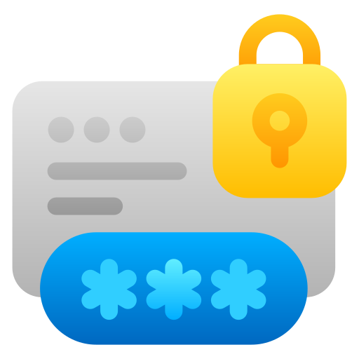 password generator