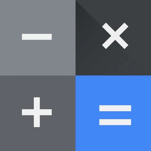 fraction calculator