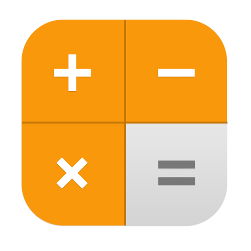 mean median mode range calculator