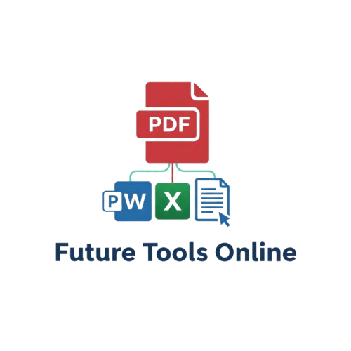 Future Tools Online